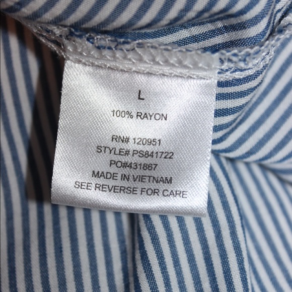 Top! - Picture 4 of 4